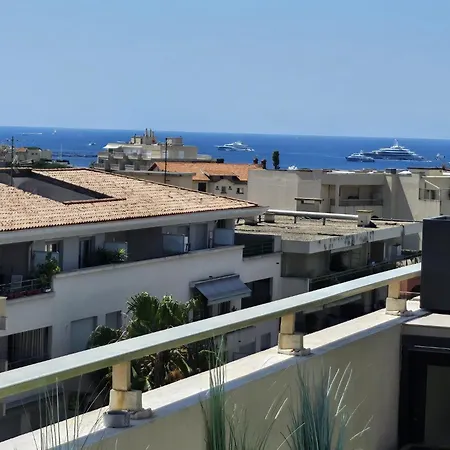 Le Duplex